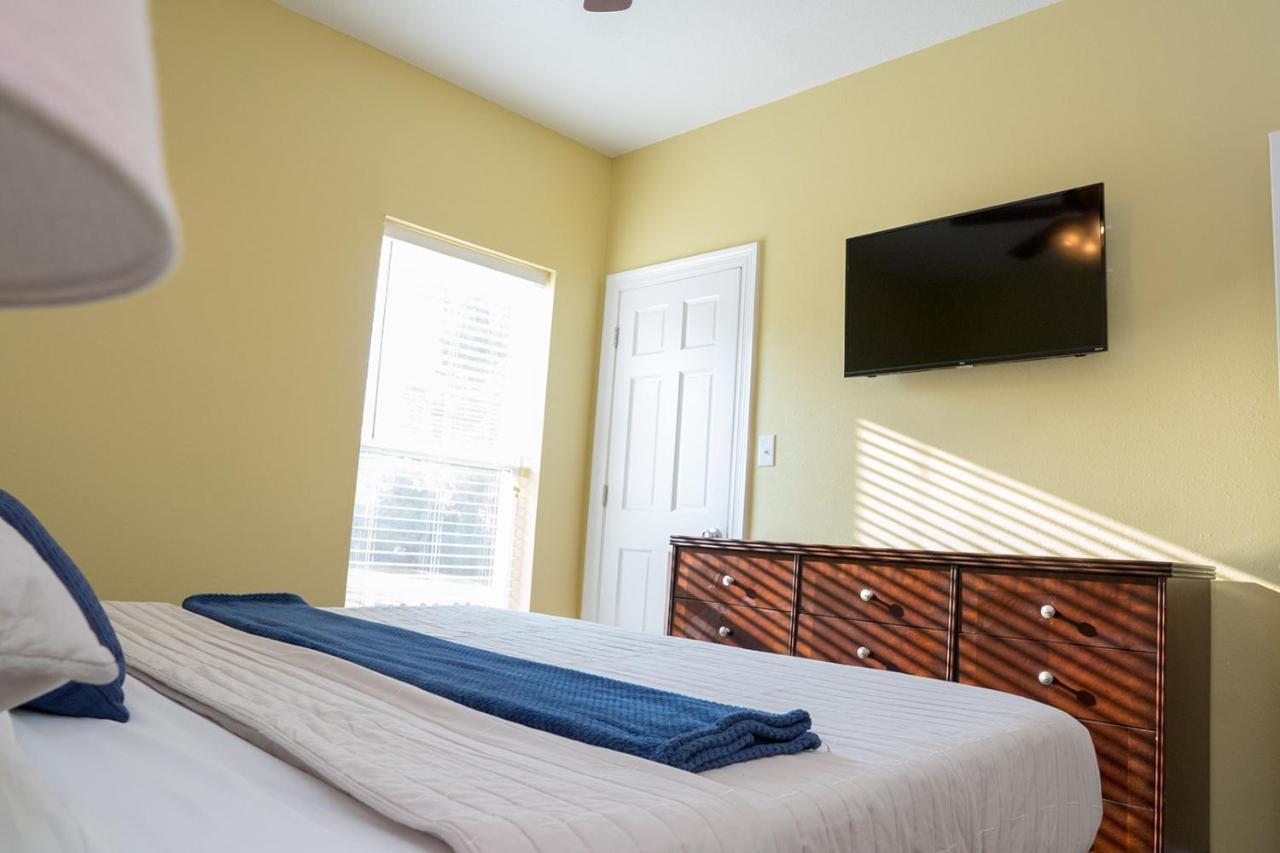 Serene 3Br Apartment 4Tvs Free Wi-Fi & Parking -E- มอสส์พอยท์ ภายนอก รูปภาพ
