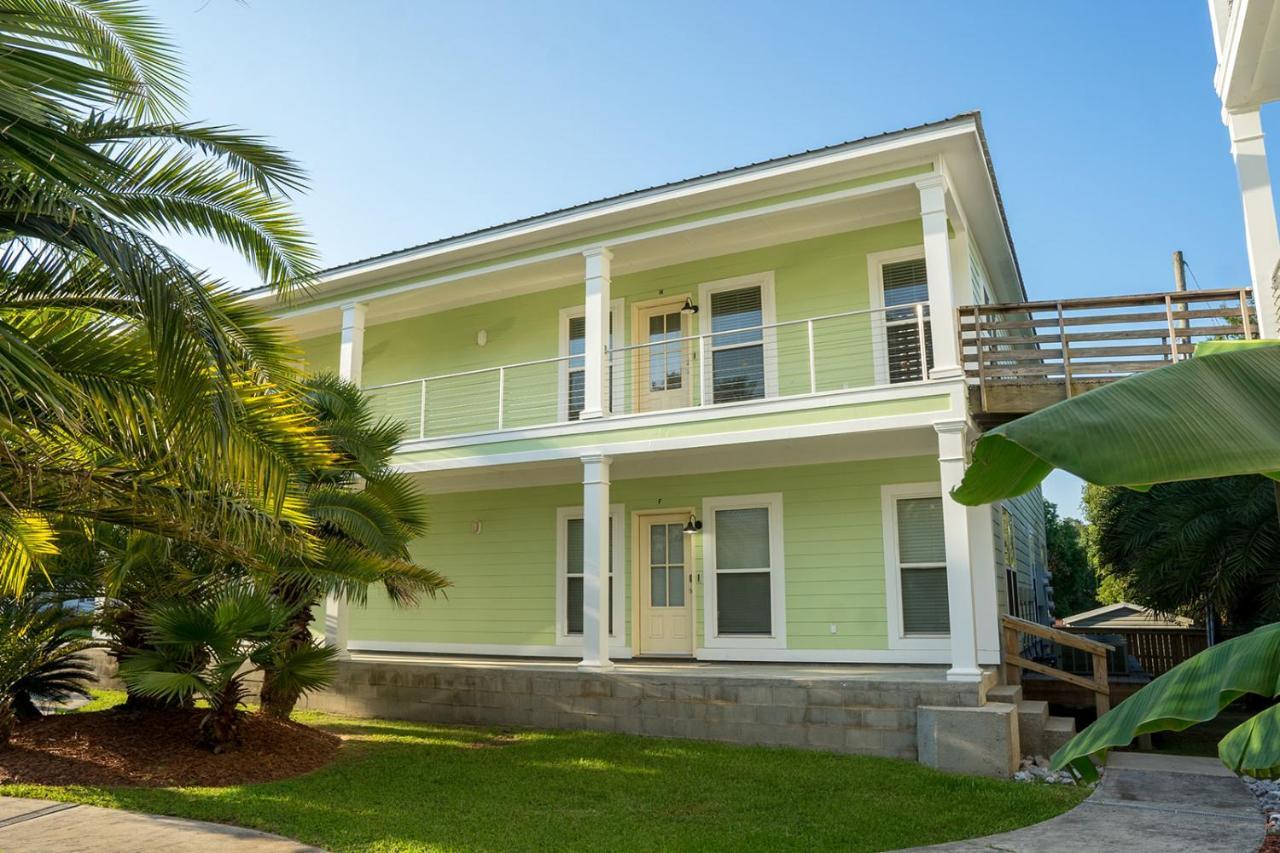 Serene 3Br Apartment 4Tvs Free Wi-Fi & Parking -E- มอสส์พอยท์ ภายนอก รูปภาพ
